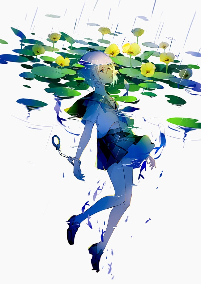 灰乌鸦
