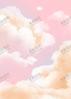 创意手绘天空图片 【酷图网】网红云,小清新,温馨,唯美,梦幻,梦境,浪漫,渐变云,云层,层次感,油画,装饰画,彩云,云彩,天空云,天空白云,复古云,复古云彩,复古天空,油画云,彩色云,卡通云,复古,云雾,云朵,天空,紫色,白云,插画,手绘,粉红色,蓝色,渐变,背景,蓝天白云,动画,壁纸,天空之境,天空之海,天空城,意境,