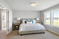 strand-2019-lakeville-mn-robert-thomas-homes-img~d9c1a94e0d41efc3_14-9231-1-92c94c8