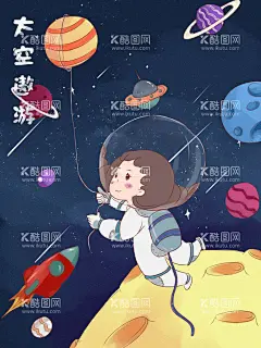 宇宙星空 宇航员   - 源文件下载【酷图网】宇宙星空,宇航员,黑洞,科幻主题,太空旅行,宇宙飞船,科幻宇宙,宇宙背景,登月,未来科技,儿童房,科幻教育,星云,宇宙旅行,太空之旅,科技科幻,太空船,航空站,宇宙探险,背景墙装饰画,3D太空舱,航天太空,宇航员太空人,3d太空船,科技馆,航天科技,宇航员插画,巨幅星空,宇航员海报,手绘宇航员,