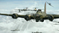 #planes, #World War II, #War Thunder, #Boeing B-17 Flying Fortress | Wallpaper No. 72609 - wallhaven.cc
