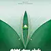 端午节高级创意海报-设计素材-shejisc.cn