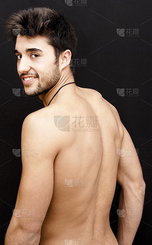 帅哥做爱 - 不可错过的感官 盛宴