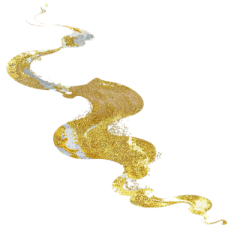 beckyyoung采集到三国