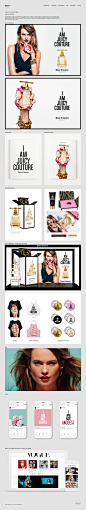 juicy-couture-i-am-juicy-couture.jpg