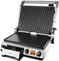 breville-grill-smart-open.jpg