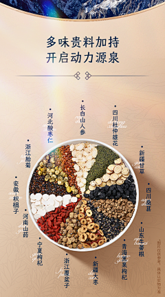 媛来是我采集到灵芝