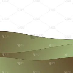 空白的,地形,背景,壁纸,现代,白色,创造力,干净,弯曲,行动