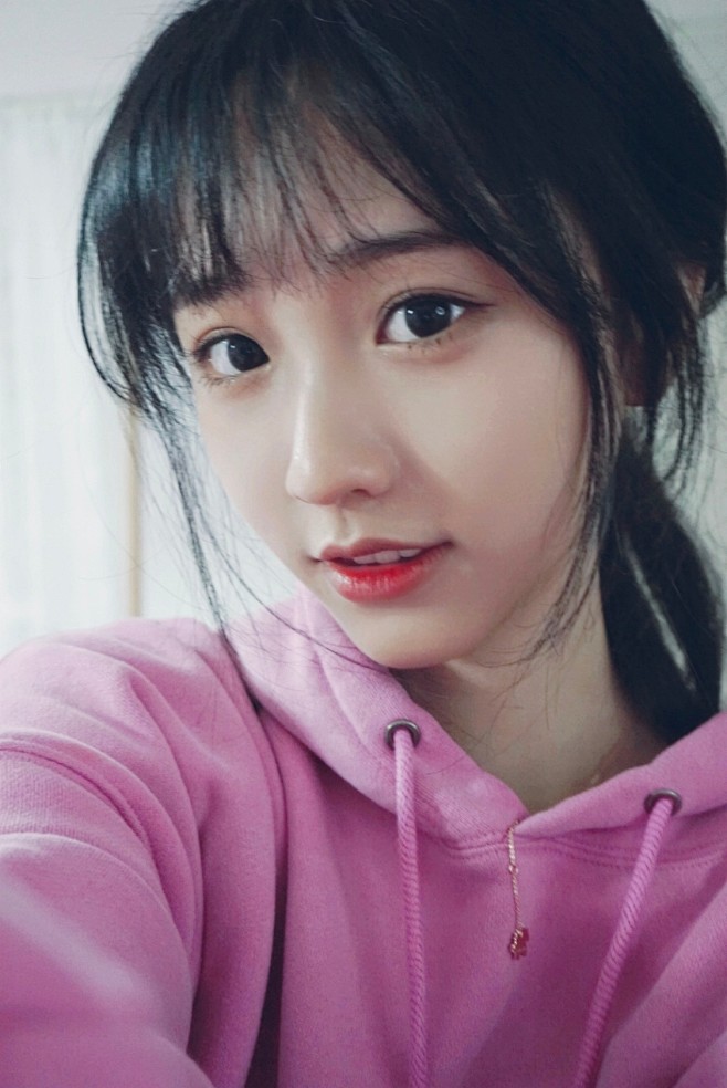 就叫张雅倩算了的照片微相册