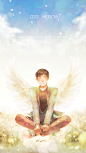 Big hero 6