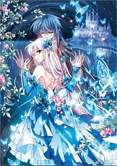 Đọc Truyện ❣Ảnh Manh...