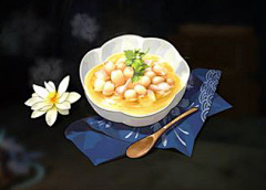 私のせいよ采集到食