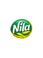 Nila Logo - Brandz.co.in