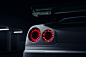 Nissan GTR Nissan Los Angeles night colors japan Automotive Photography Moody automotive   light and shadow