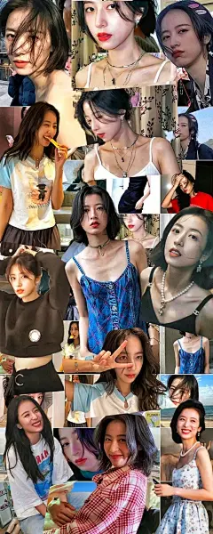 周雨彤壁纸_1_林楠笙_来自小红书网页版