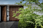 苏州银城原溪庭院 / 承迹景观 – mooool木藕设计网 _R 入户空间 | Landscape_T2020914 #率叶插件，让花瓣网更好用_http://ly.jiuxihuan.net/?yqr=14204421#