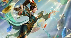 游戏海报的搜索结果_百度图片搜索