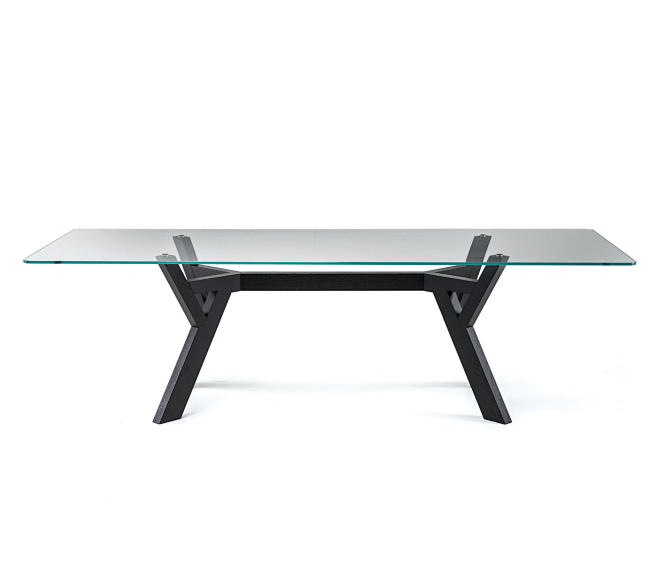 TRIGONO TABLE - Dini...