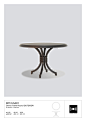 ▲《东南亚家具》[新中式禅意] #东南亚# #家具# #软装#  (90)