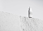 jorgobé-still-life-serum-05
