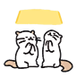 cutemo的微博_微博