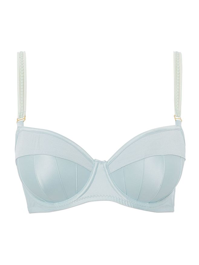 Stella McCartney Che...