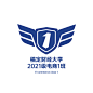 班级班徽头像校徽班旗logo