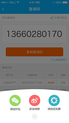 苏小胖作品集采集到APP