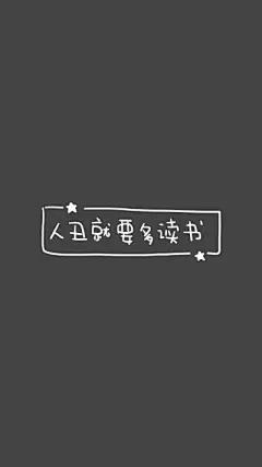 20161105223424_BYdxw.thumb.400_0