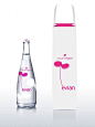 【微图秀】创意瓶子包装设计集锦-设计时代 - 平面设计 #采集大赛#