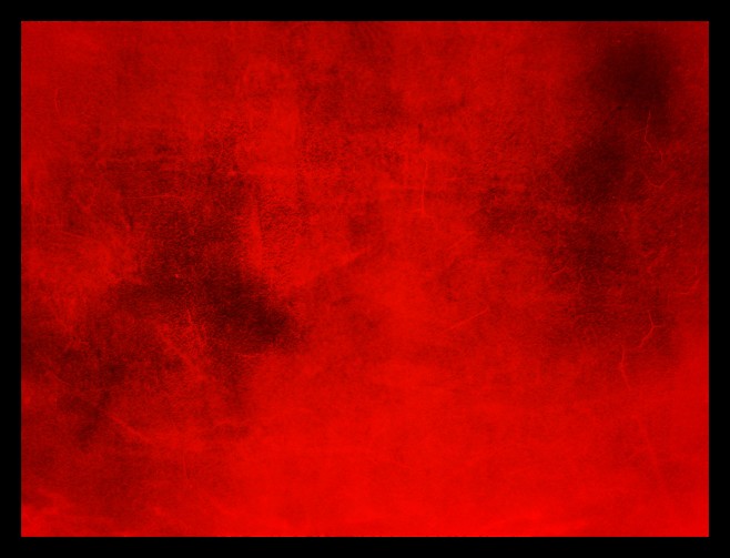 texture_3_by_sirius_...