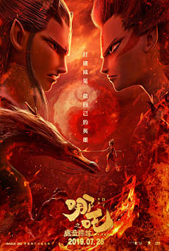 不锈钢大脸嘭采集到素材