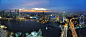 1_Singapore_skyline.jpg (6185×2626)