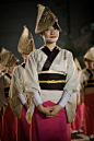 日本