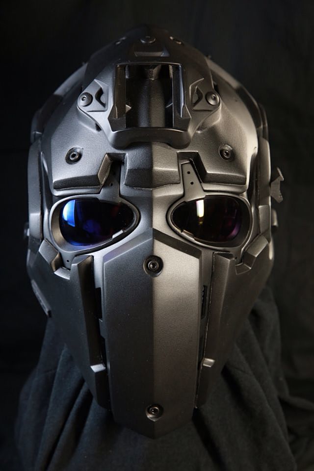 messageusfordetailsairsoftairsoftmilsimworldairsoftdev