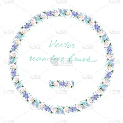 华丽的,粉色,紫色,玫瑰,花纹,化学元素周期表,请柬,贺卡,背景分离,边框