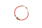 E-(33)