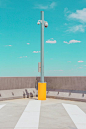 ben thomas photography (16)