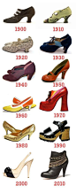Os calçados femininos evoluíram com o passar do tempo. Mas e na atualidade, o que é tendência quando se fala em calçados? Descobrir isso não é um problema, visite o site da Vivere Store e consulte nossas novidades! #VivereStore #dicadeamiga