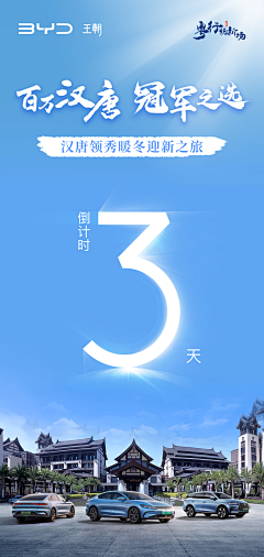 路飞-luffy采集到海贼王的原创画板