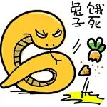 呆呆小熊摔qq表情，呆呆小熊摔东西系列图片_第1页_QQ表情包下载_表情党