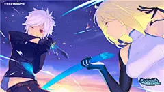 在地下城寻求邂逅是否搞错了什么 高清壁纸18P