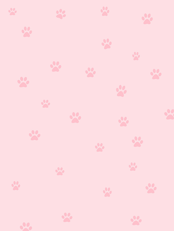 //Ananda阿难自制//Q版底图