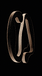 Motion — Sergey Shurupov : ...