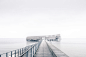 CPH / Amager Strand : The Amager Strandpark in Copenhagen