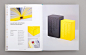 Collector's Edition限量版杂志 设计圈 展示 设计时代网-Powered by thinkdo3