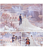 hjxp_pc : 花嫁丽舍婚礼会所，20年匠心专注一站式婚礼服务，12680场婚礼经验，接待婚礼宾客200万余。历届中国婚博会婚宴展冠名商，且展销量均居首位。婚宴咨询预订热线：4001004520