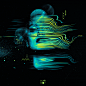 Novans V. Adikresna on Behance