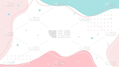 KELLY3827542采集到潮酷插画小女孩