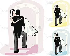 婚礼Day2